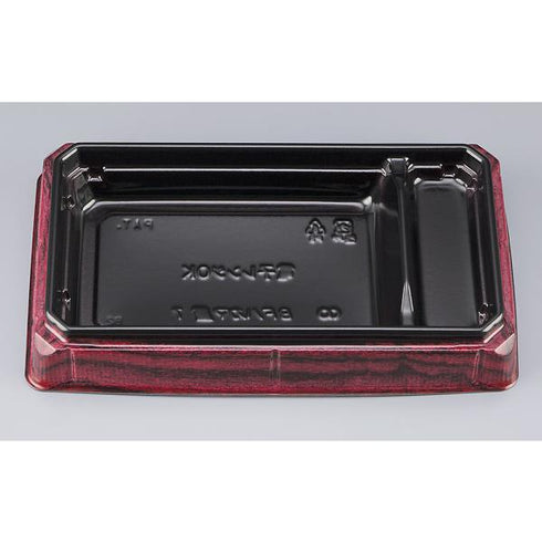 BFハカマ重7(ローズW)本体(N) 【800枚】